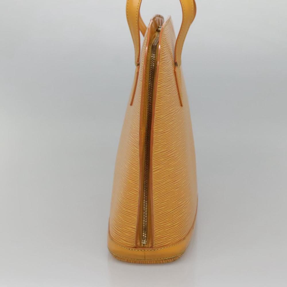 Louis Vuitton Lussac
