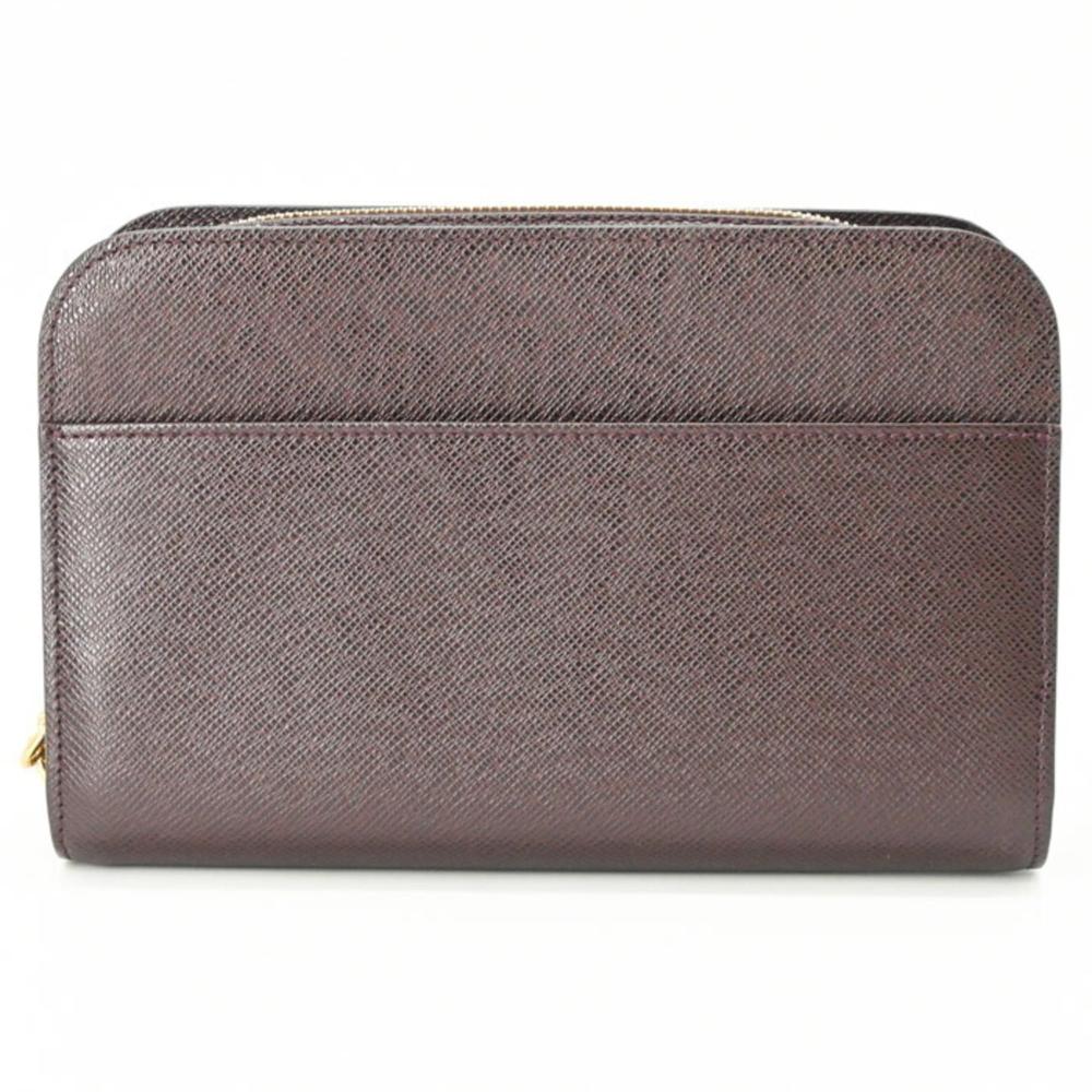Louis Vuitton Baikal
