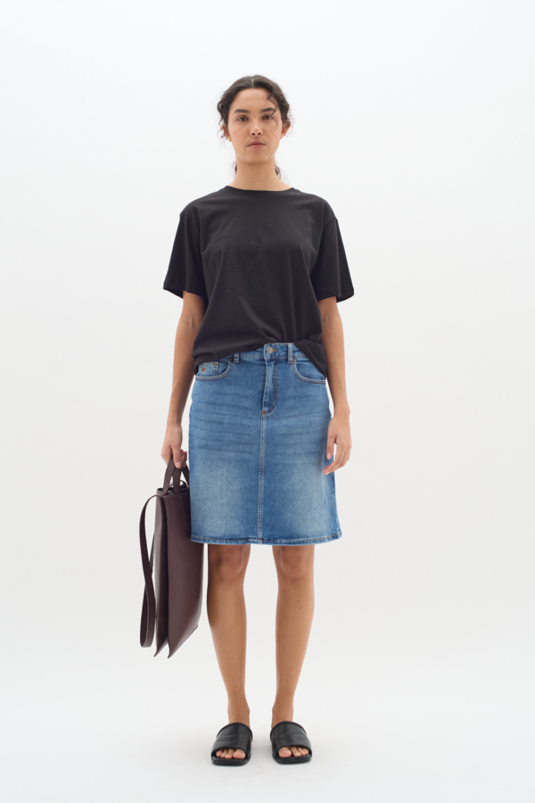 Pheifferiw Rylie Skirt