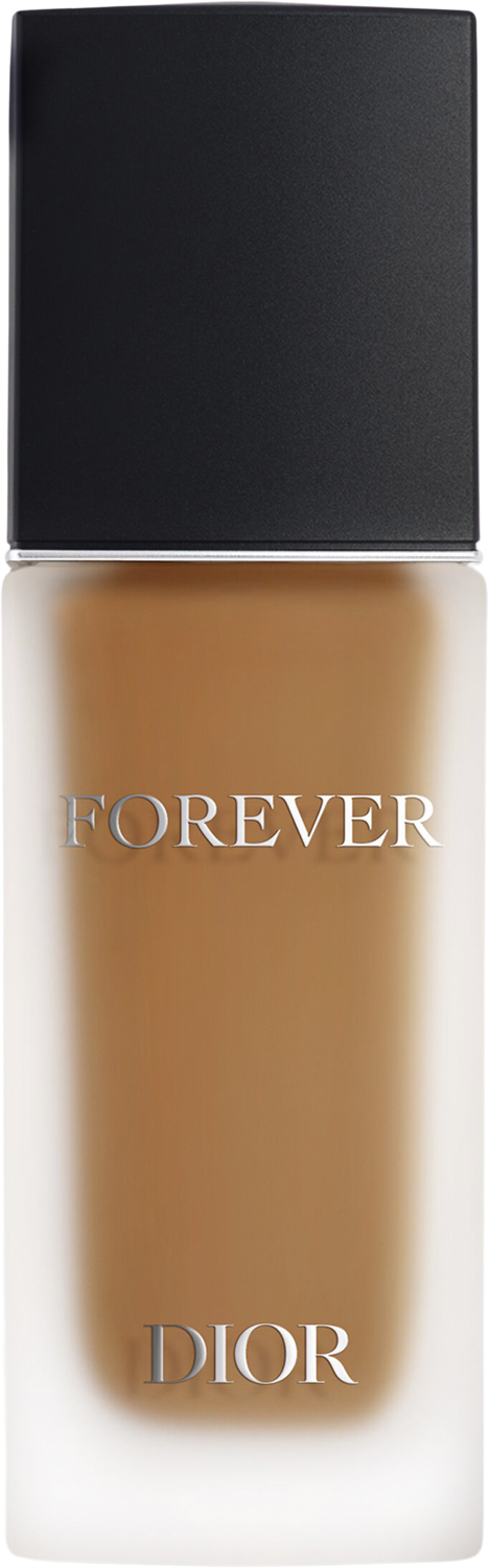Dior Forever Notransfer 24h Wear Matte Foundation