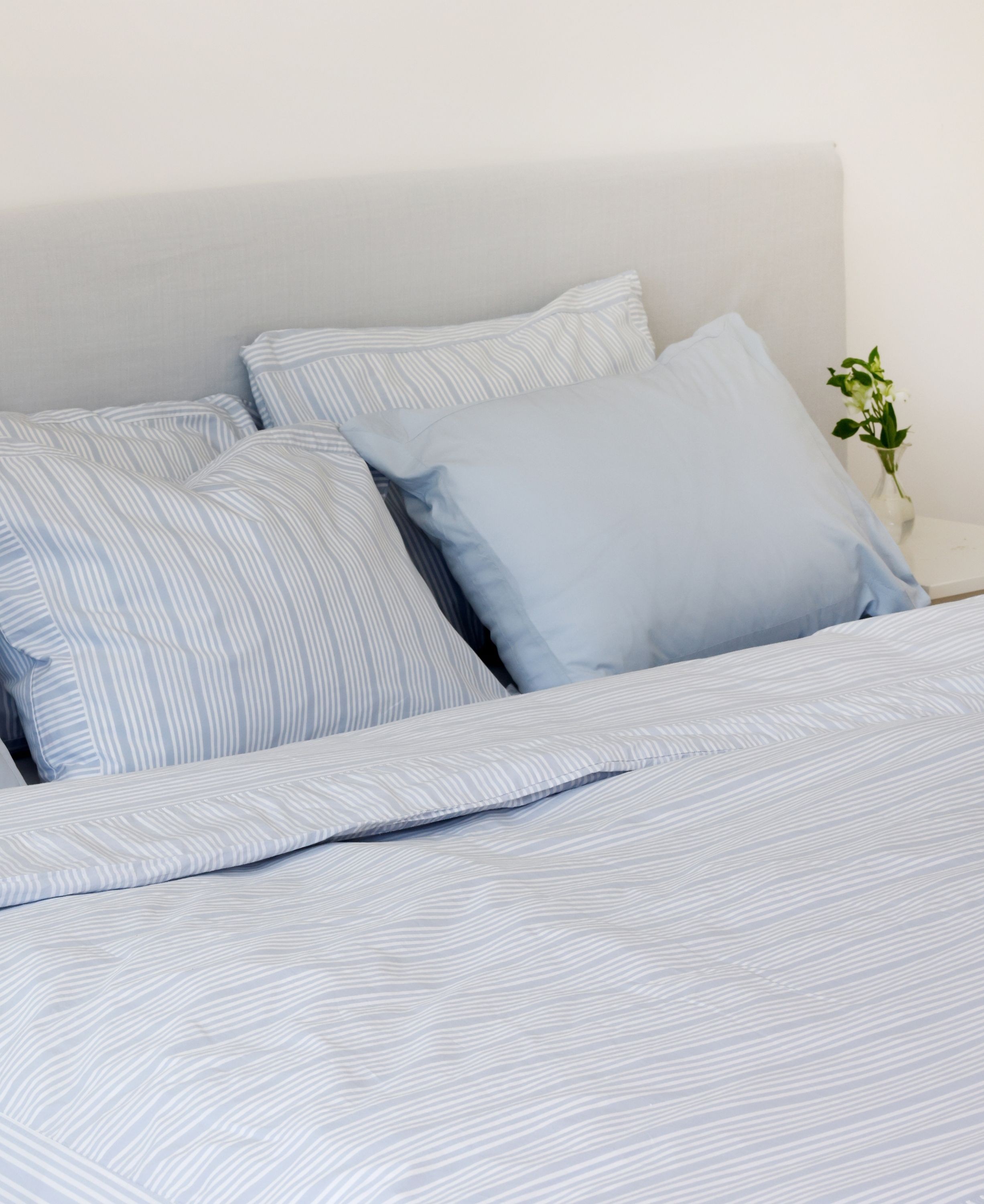 Duvet Set