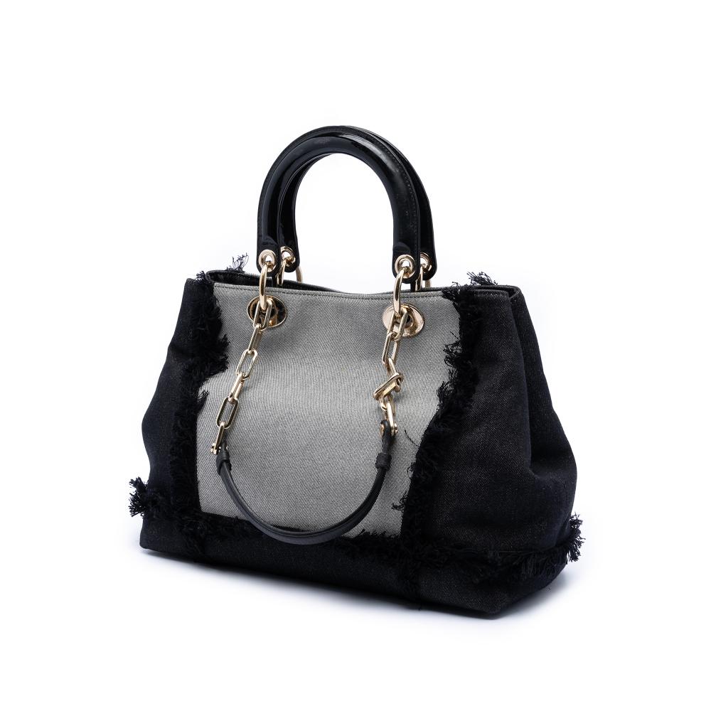 Dior Tote
