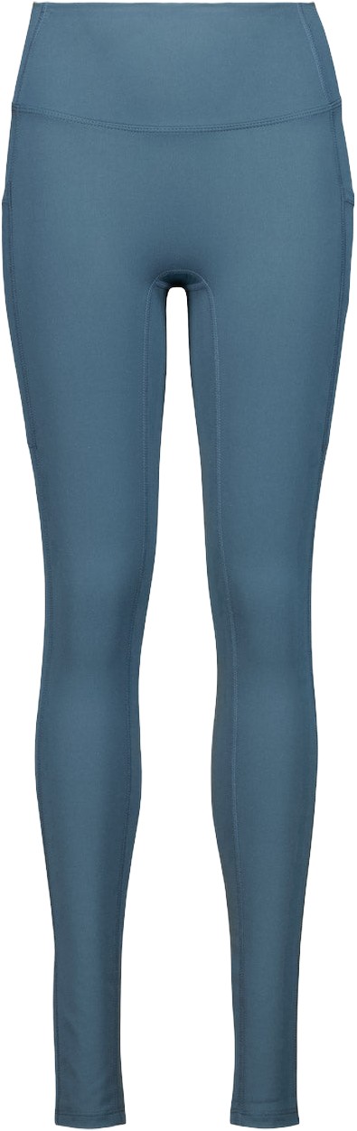 Work Out M. Lomme Tights