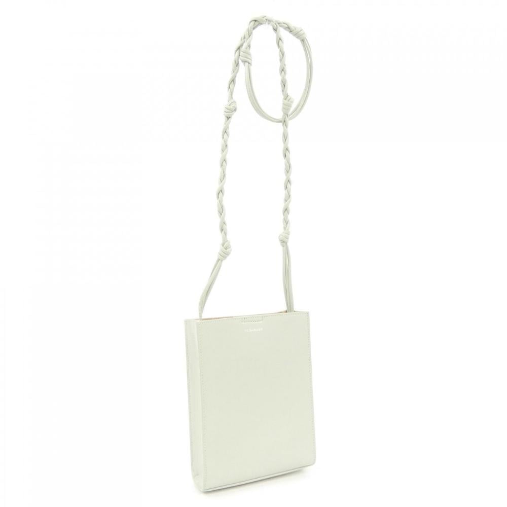 Jil Sander Crossbody Bag