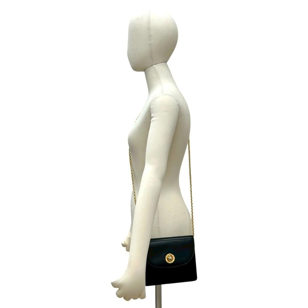 Celine Shoulder Bag