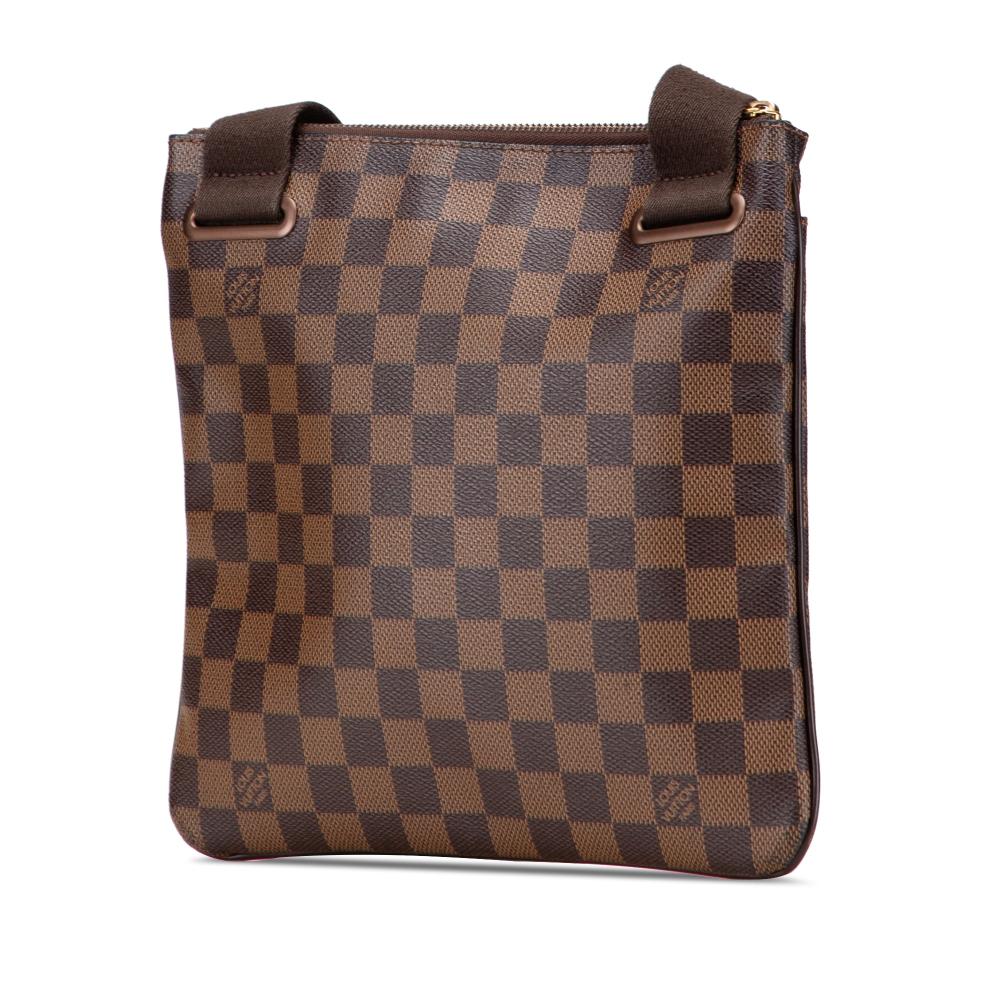 Louis Vuitton Brooklyn