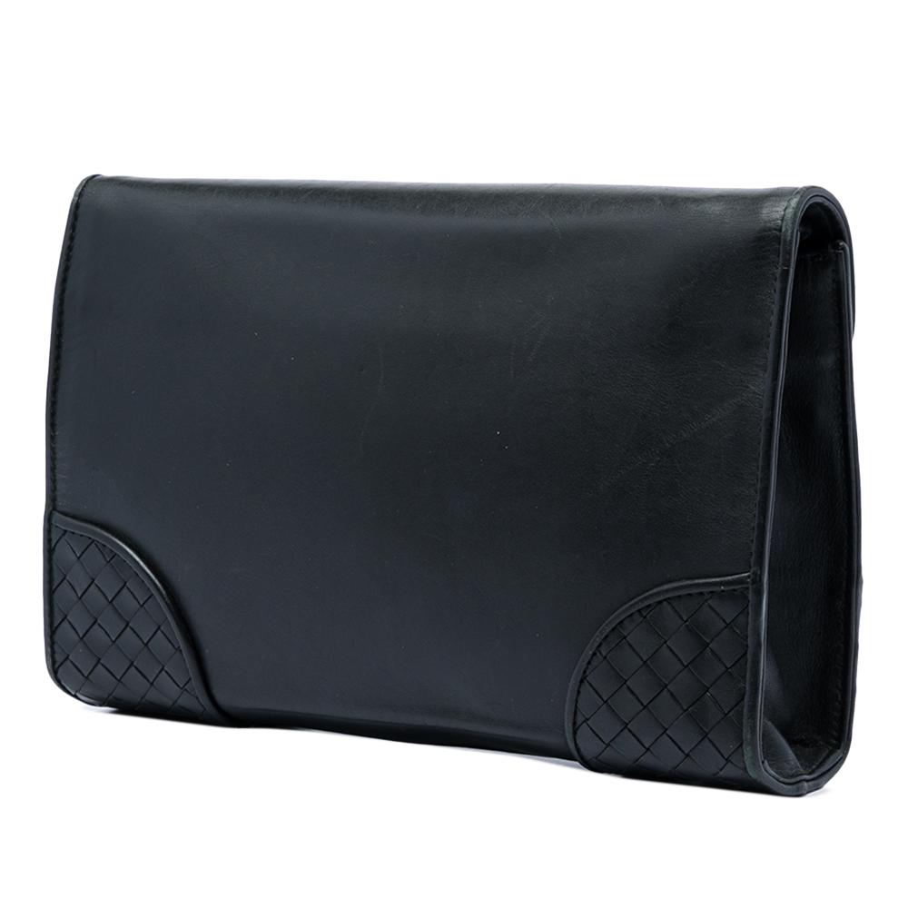 Bottega Veneta Clutch