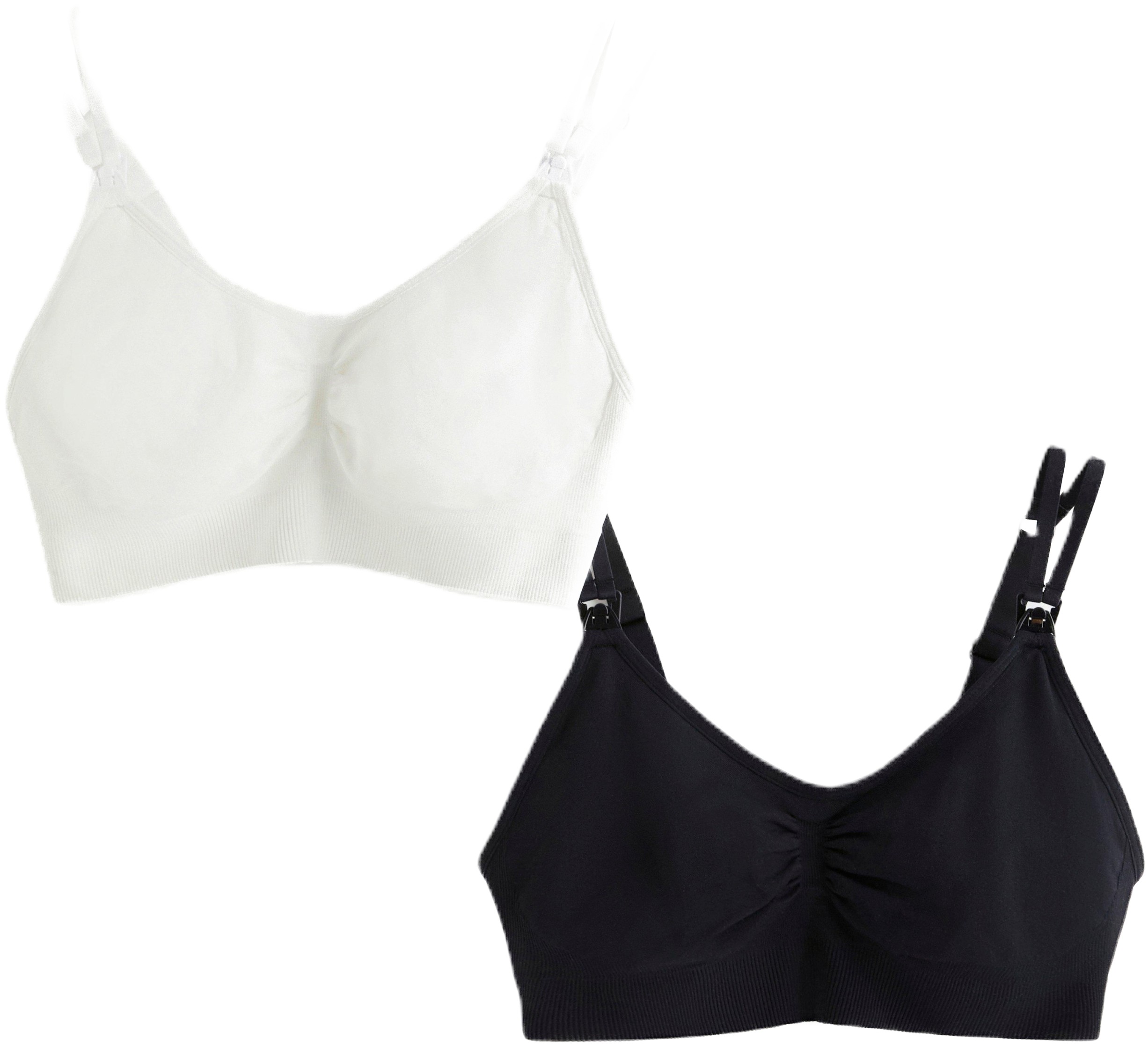 Online Edition. Two Soft and Comfy