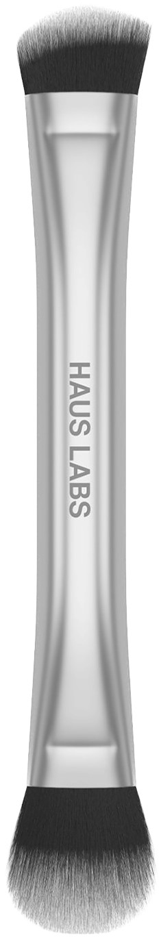 Precision Sculpt Shaping Brush Kontureringspensel