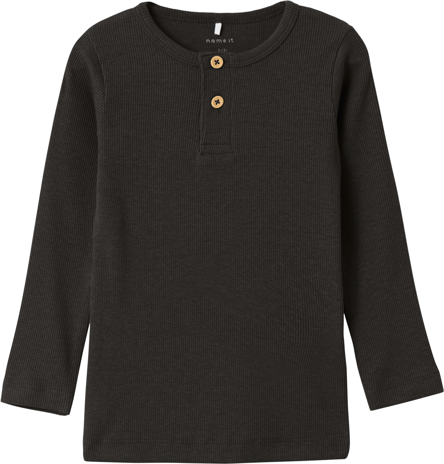 Nmmkab LS TOP Noos
