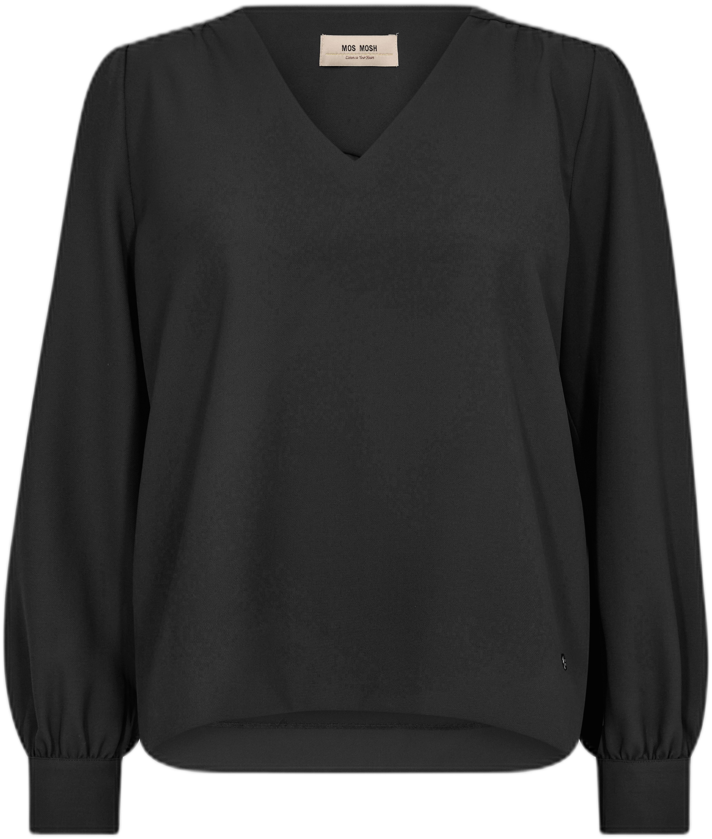 Mmkylie Miley Blouse