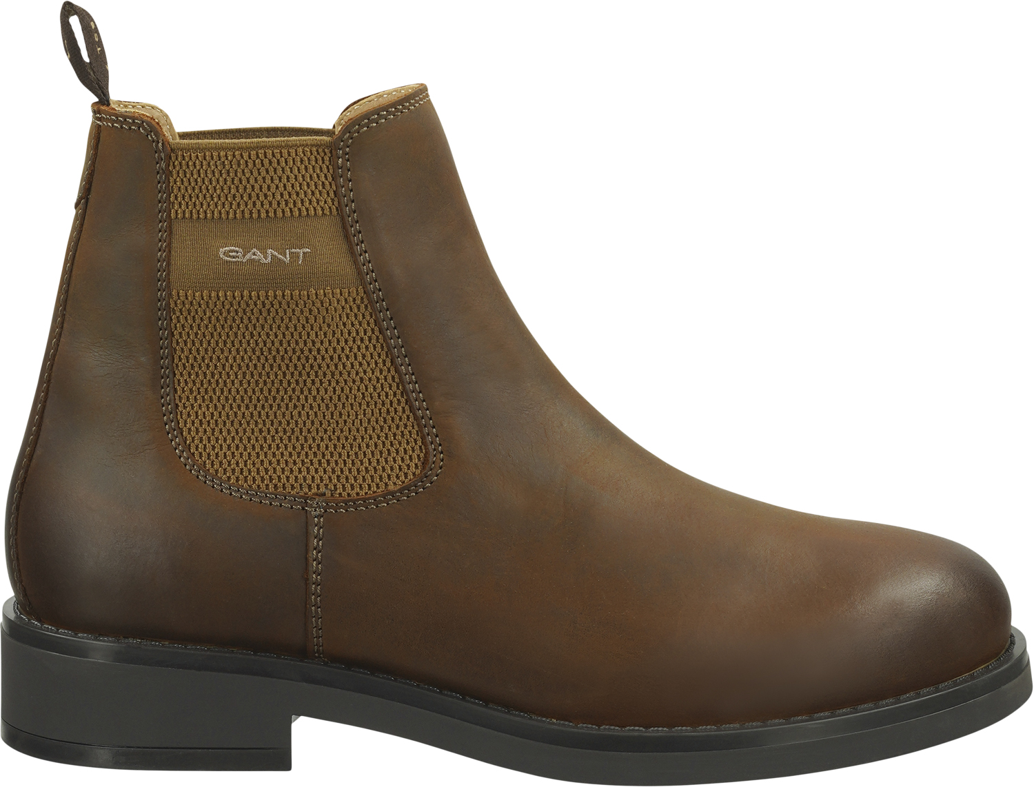 Prepdale Chelsea Boot