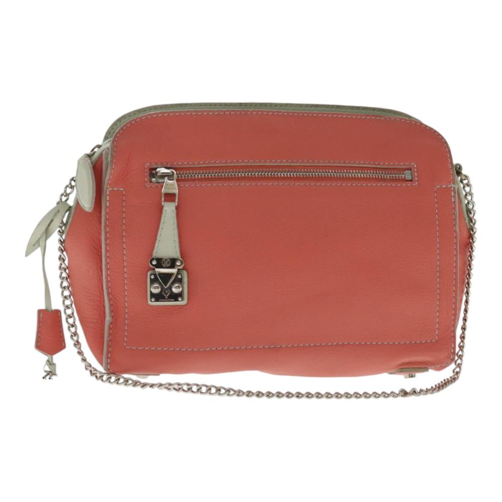 Louis Vuitton Pouch