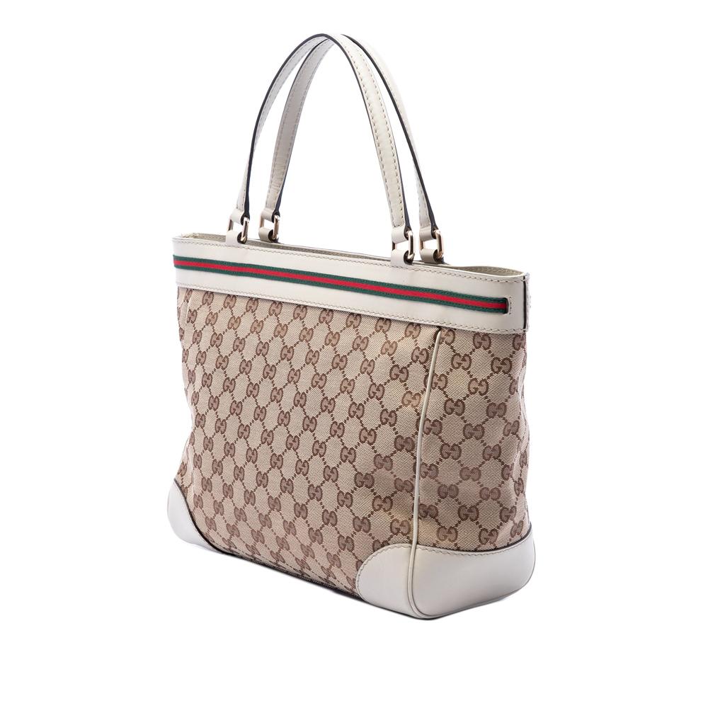 Gucci Tote