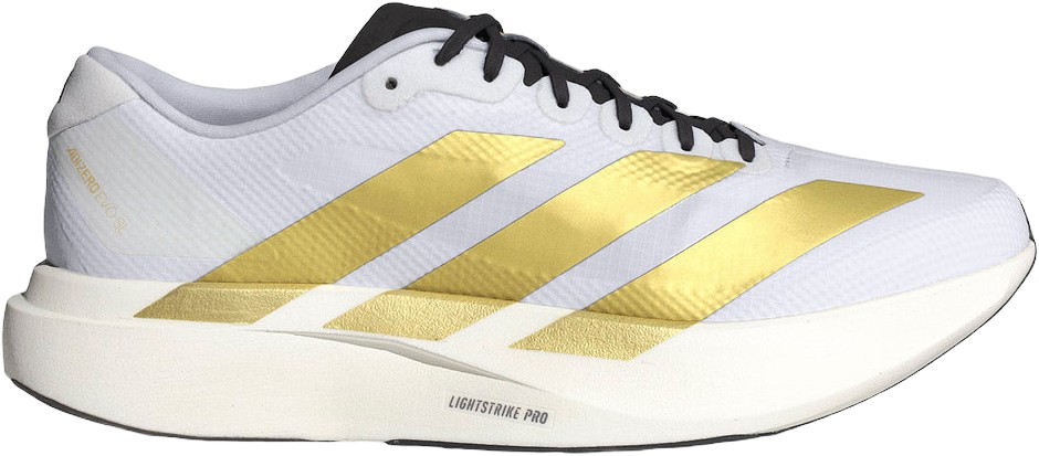 Adizero EVO SL LÃ¸besko