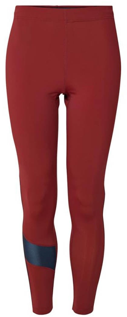 Sogndal Tights Sogndal Tights