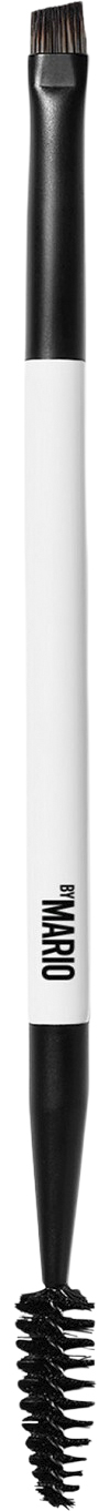 Brush E7