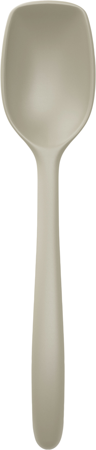 Grydeske Lille Classic Humus