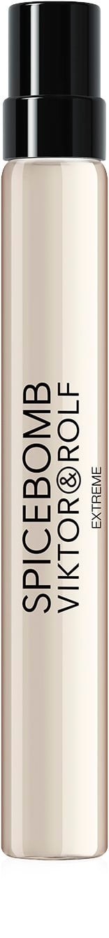 Viktor & Rolf Spicebomb Extreme EDP 10 ml