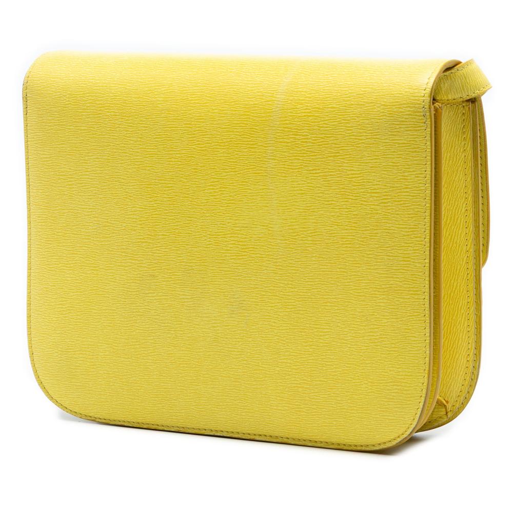 Celine Shoulder Bag