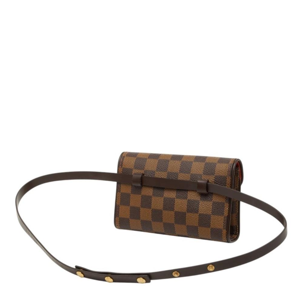 Louis Vuitton Florentine Pochette