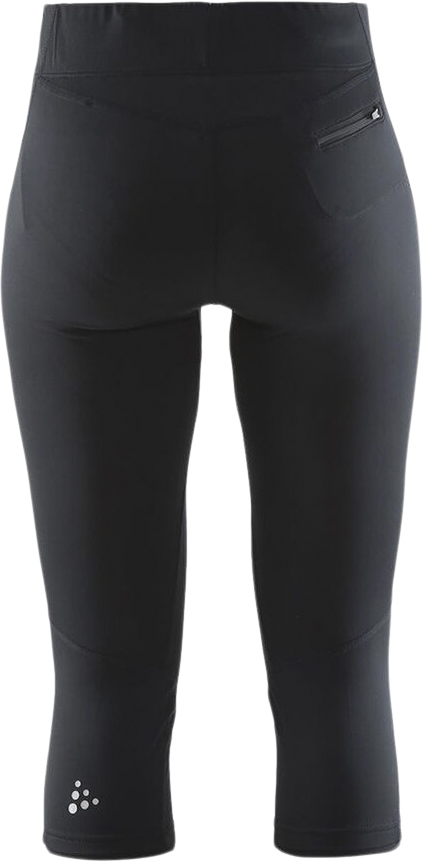 Prime Capri