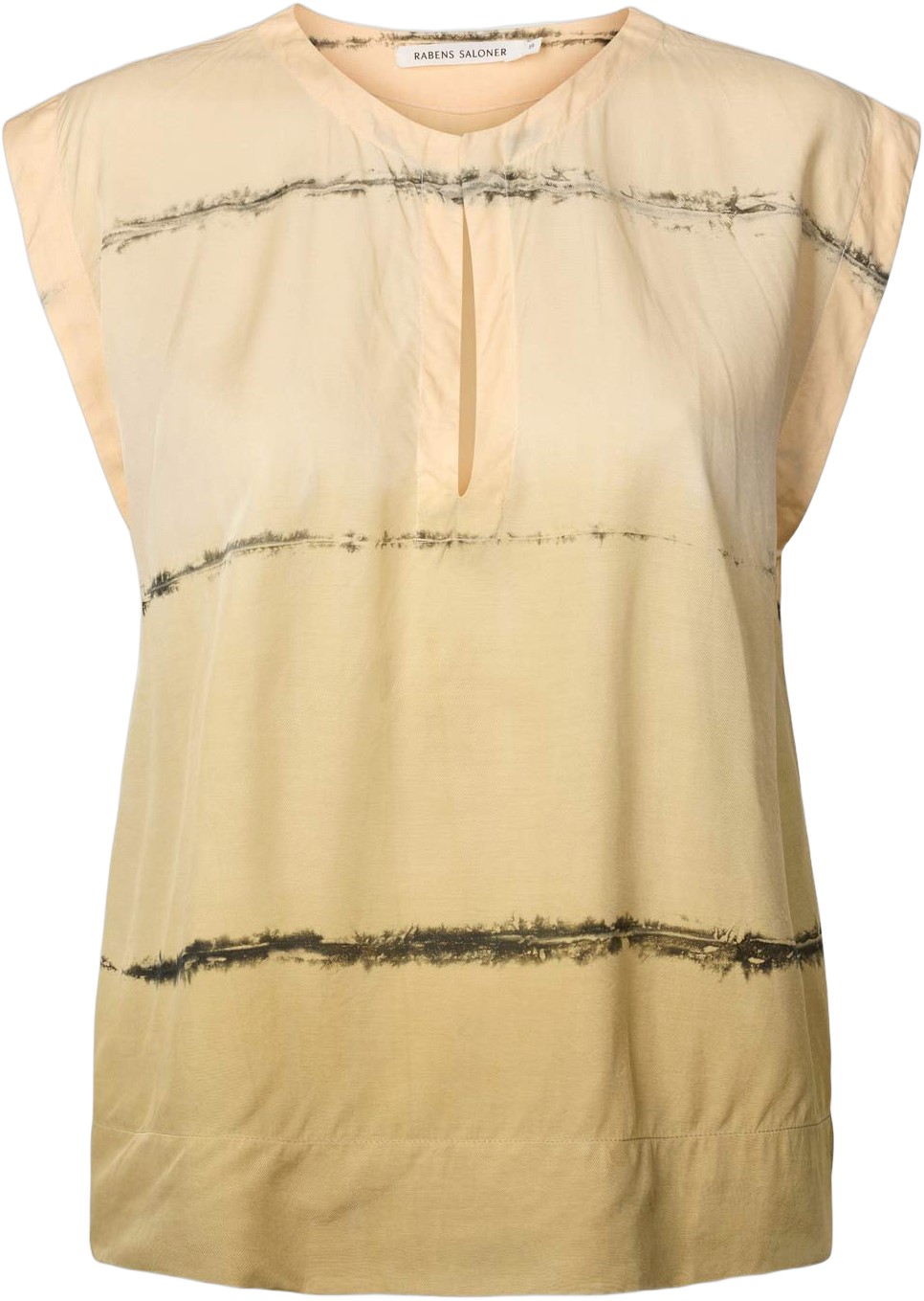 Nuance Blouse Rosalyn