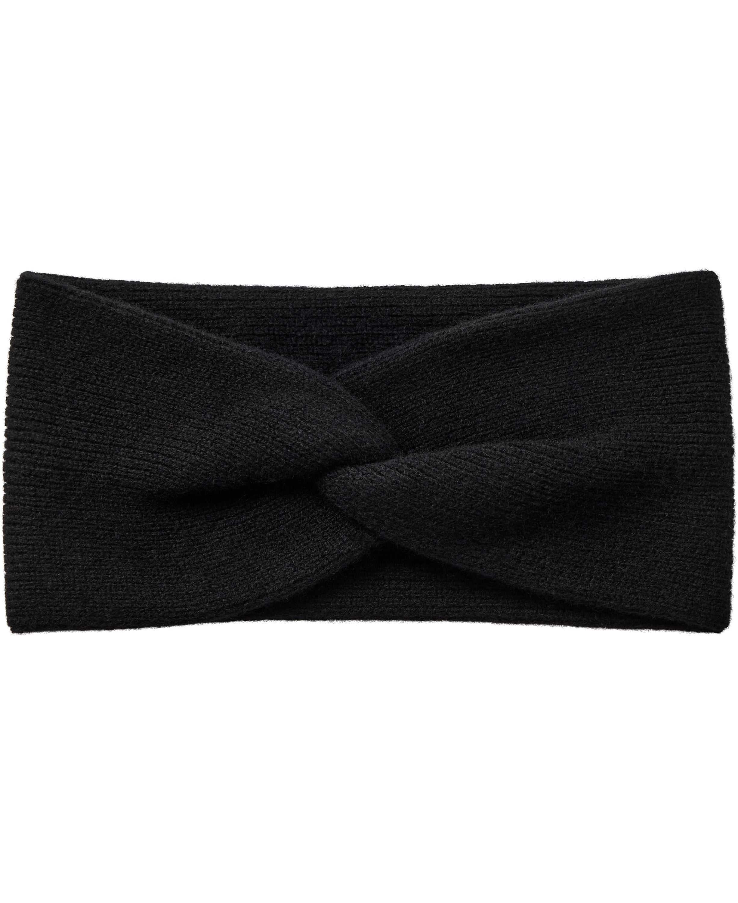 Karrie 17 Pandebånd 100% Cashmere GCS