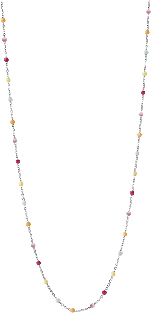 Necklace, Lola