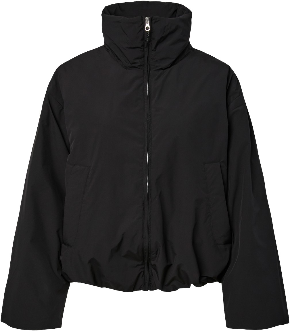 Pcsif Jacket Noos BC