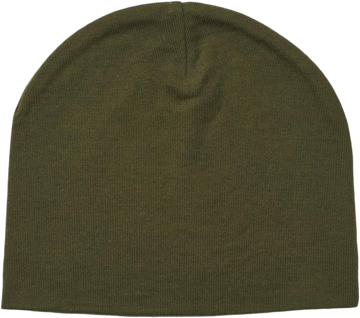 Belfast Beanie