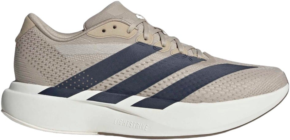 Adizero Pacer Løbesko