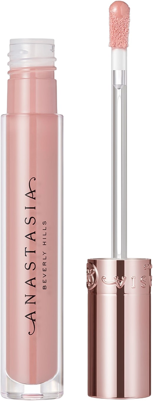 Lip Gloss Lip Gloss