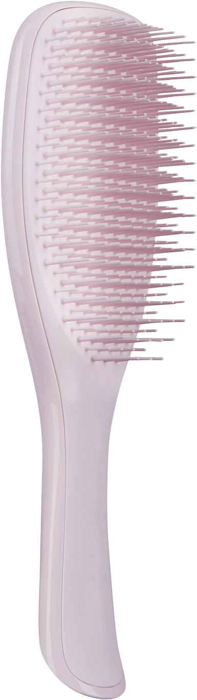 WET Detangler Millenial Pink