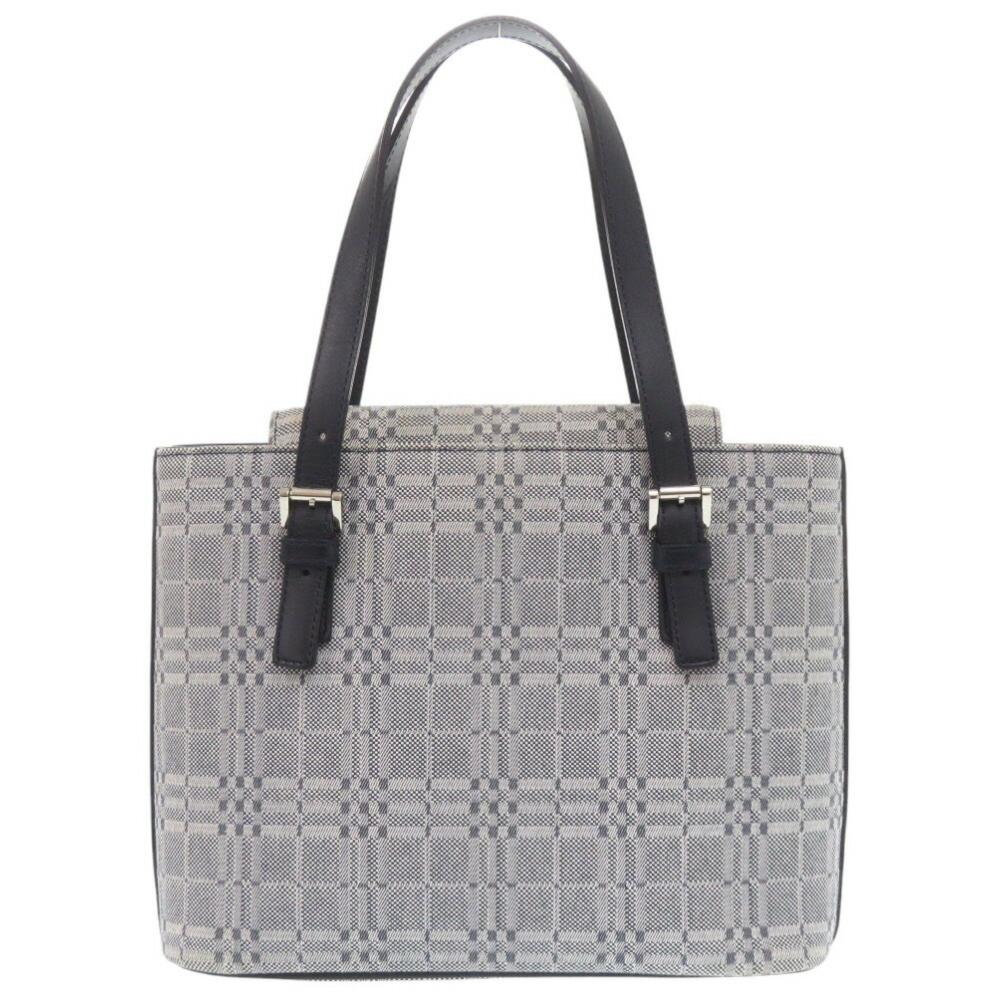 Burberry Handbag