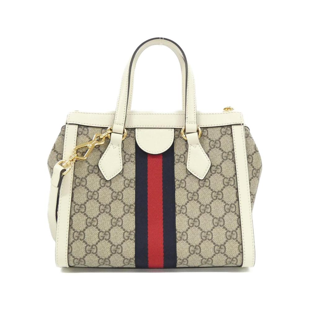 Gucci Tote