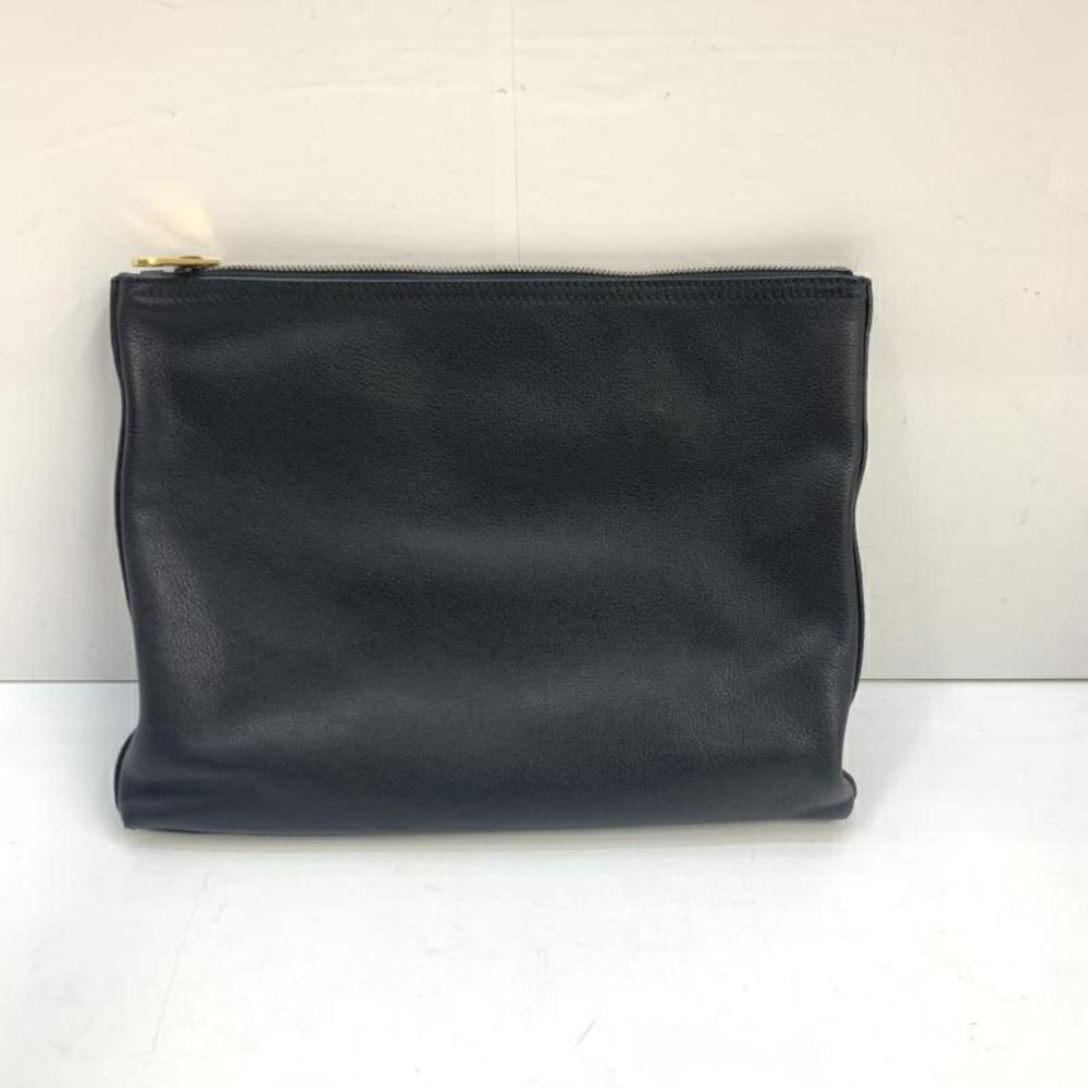 Gucci Clutch