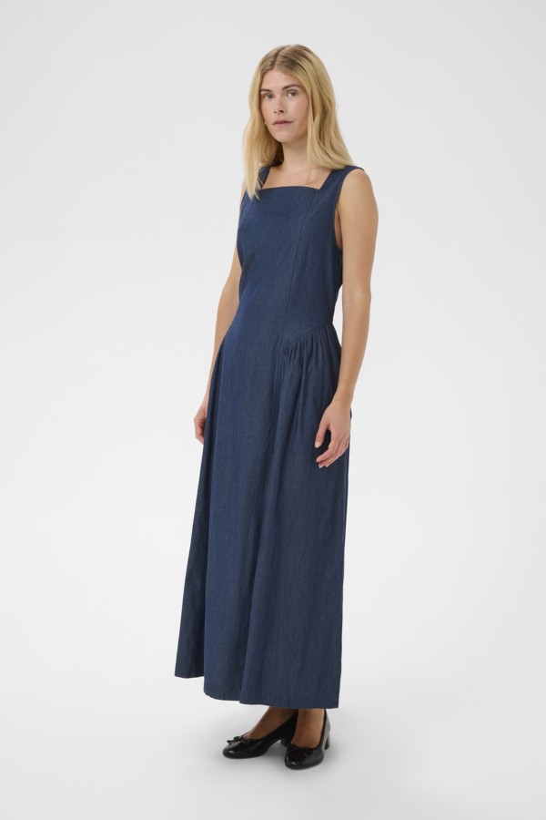 Cumone Michelle Dress