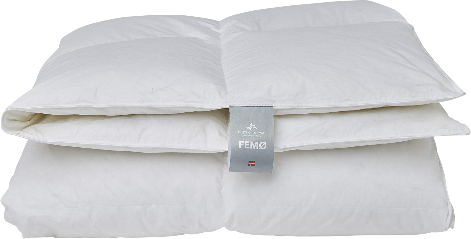 Femø Dyne
