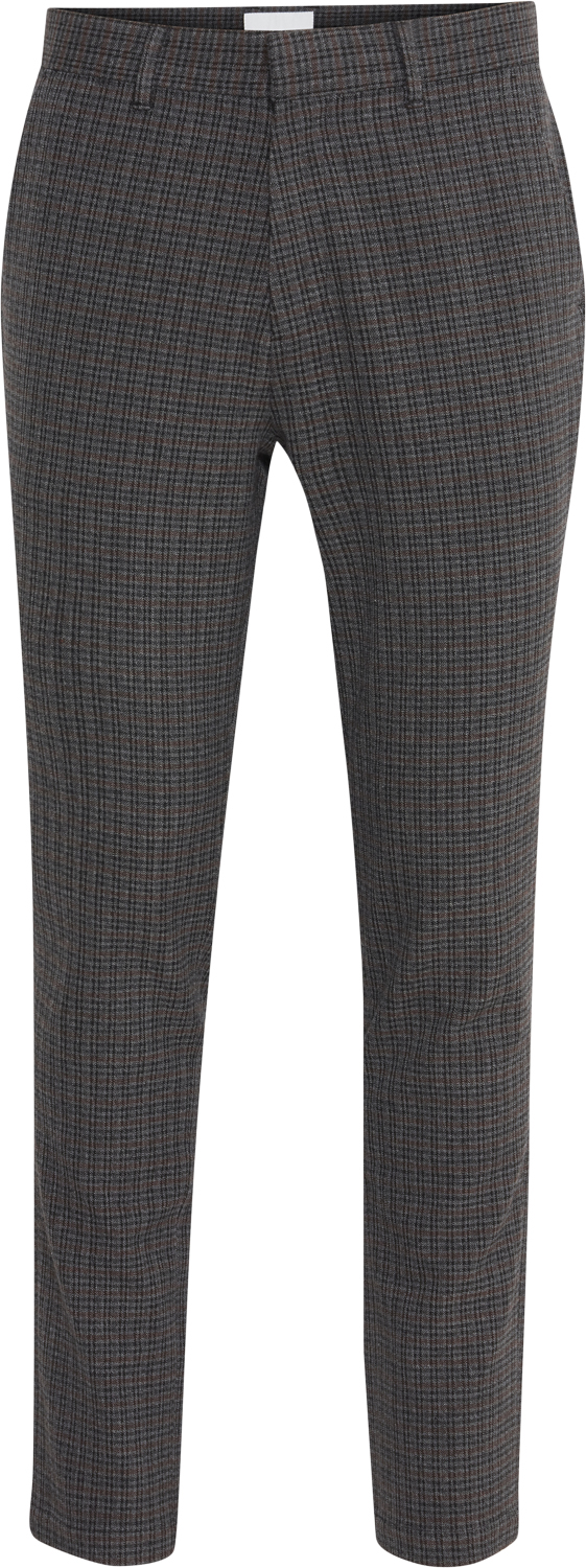 Cfpatrik Small Check Pants