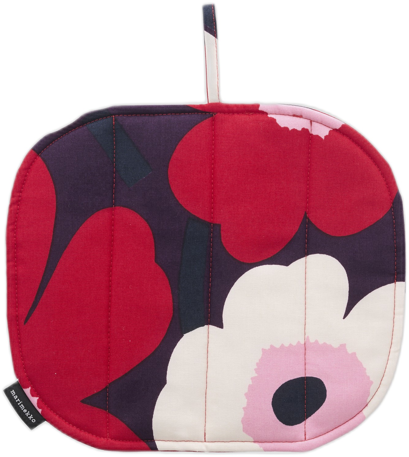 Pieni Unikko POT Holder