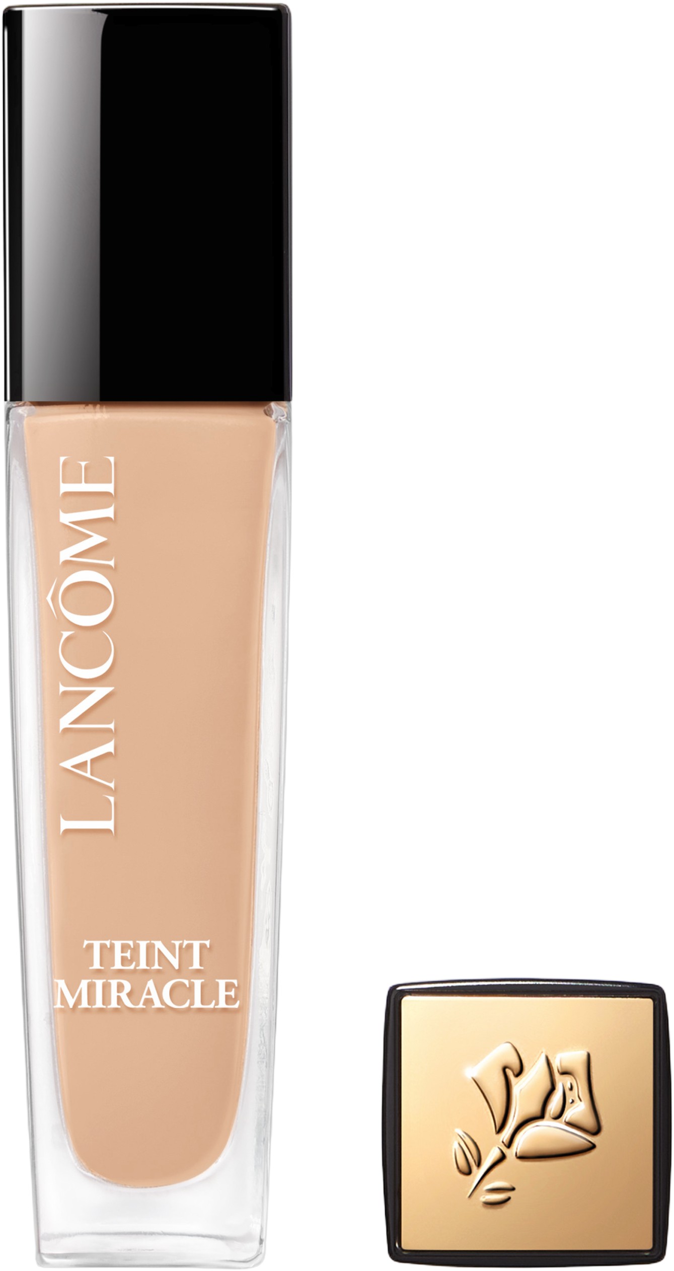 Teint Miracle SPF 15 - DKK 338 - Spar 25%