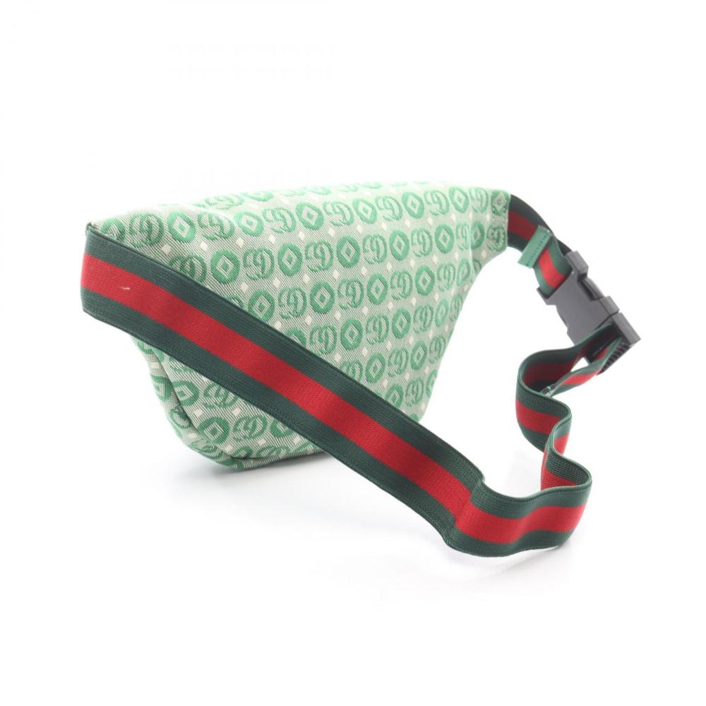 Gucci Belt Bag