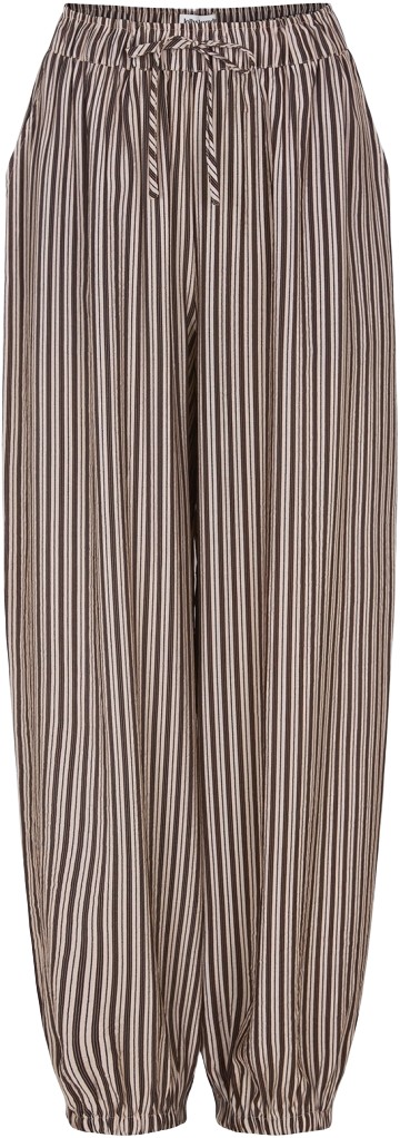 Piperll Pants