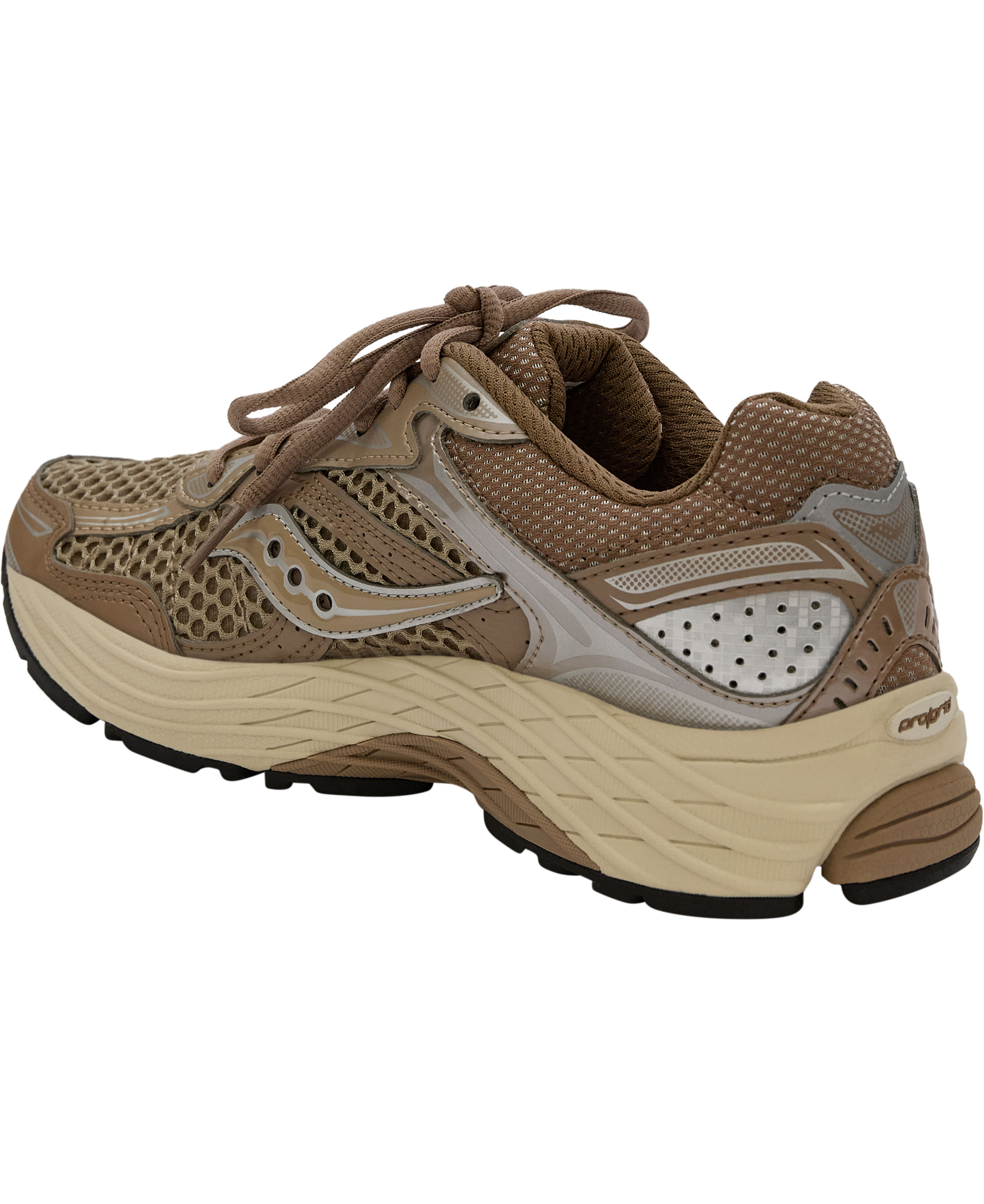 Progrid Omni 9