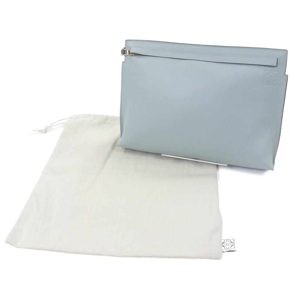 Loewe Clutch