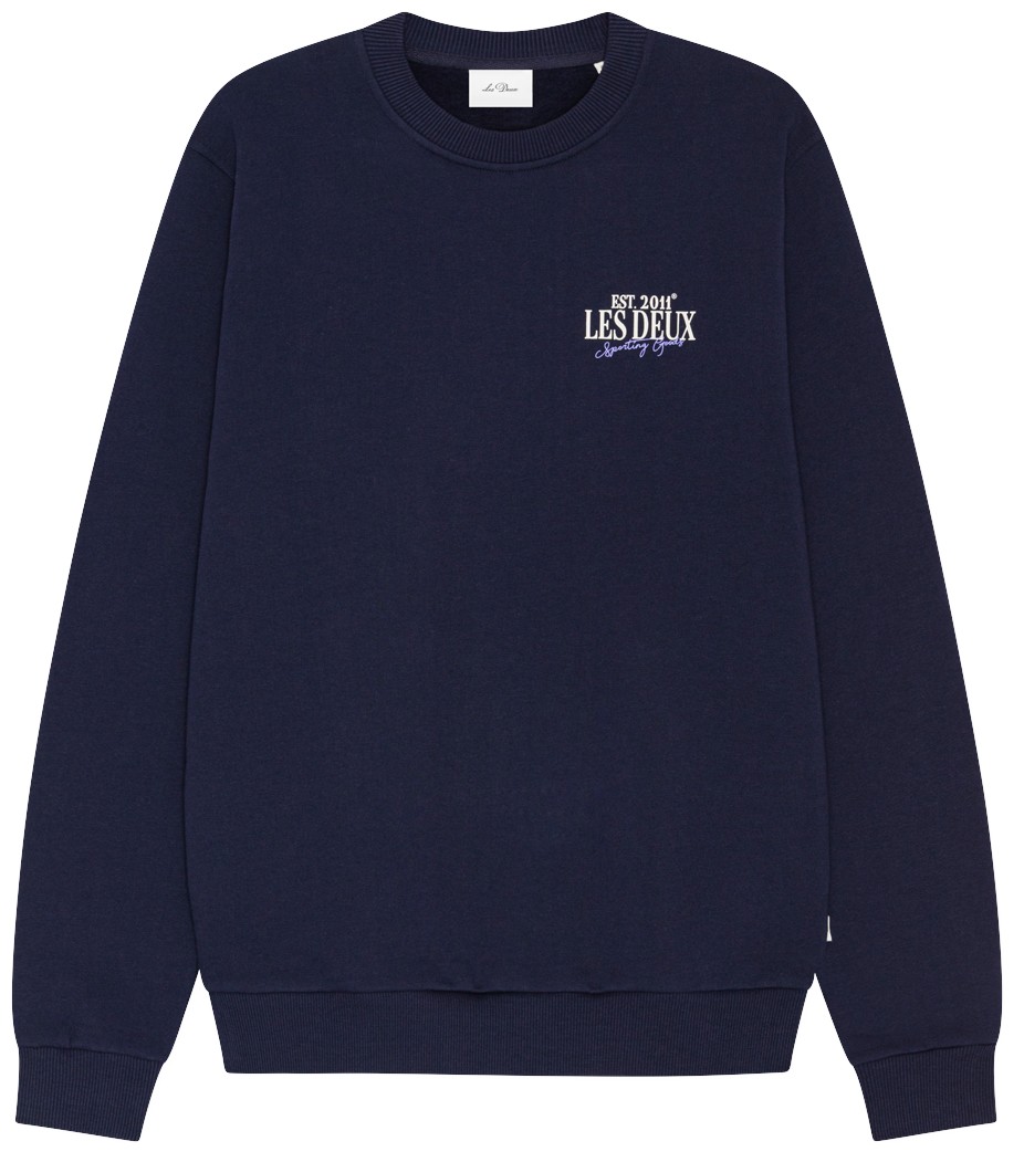Sport Sweatshirt