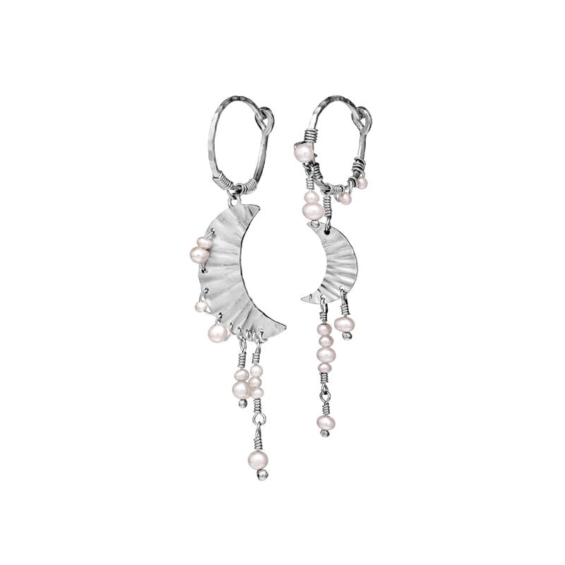 Esta Earring