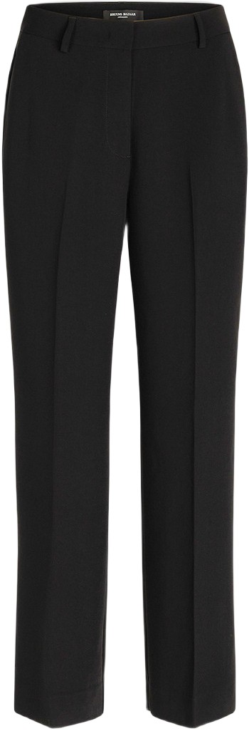 Cindysusbbeleza Pants