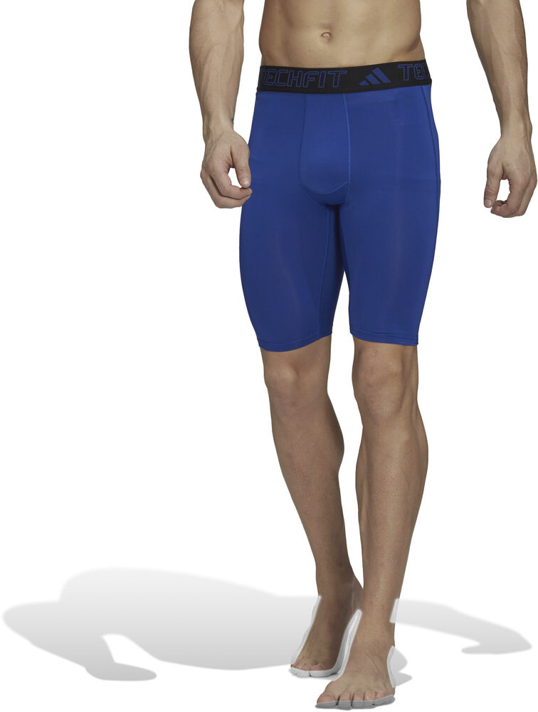 Techfit Training Korte Tights
